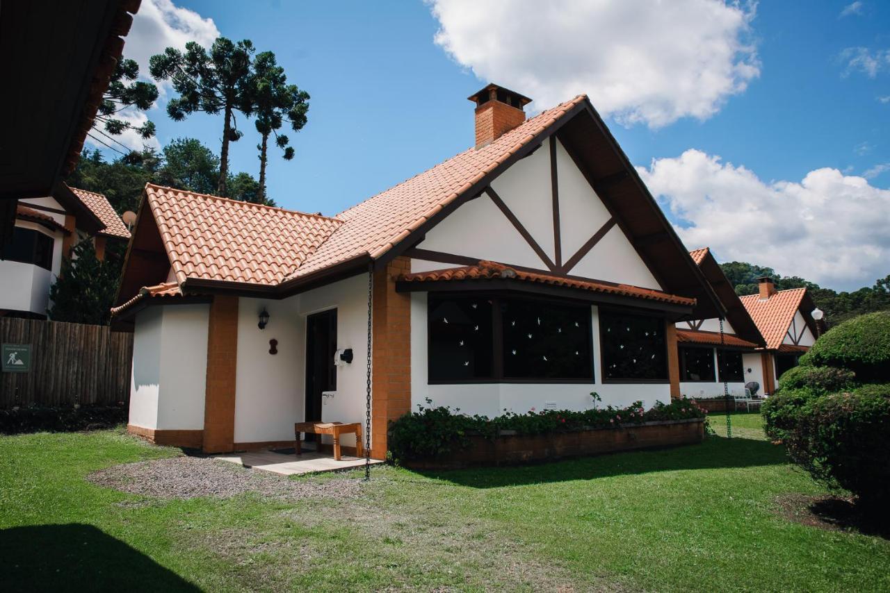 Roehsler Pensão